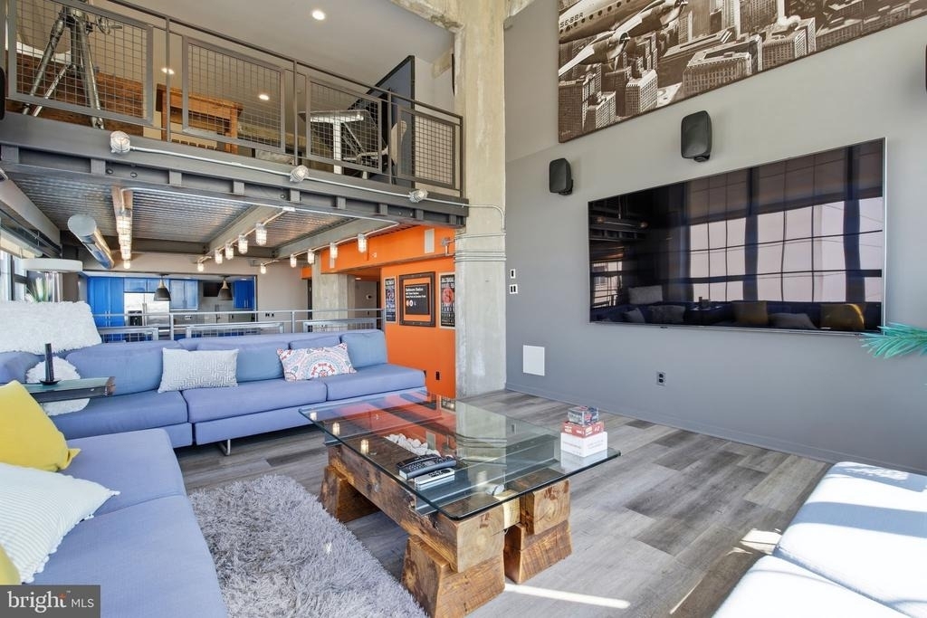 1200 Steuart Street - Photo 8