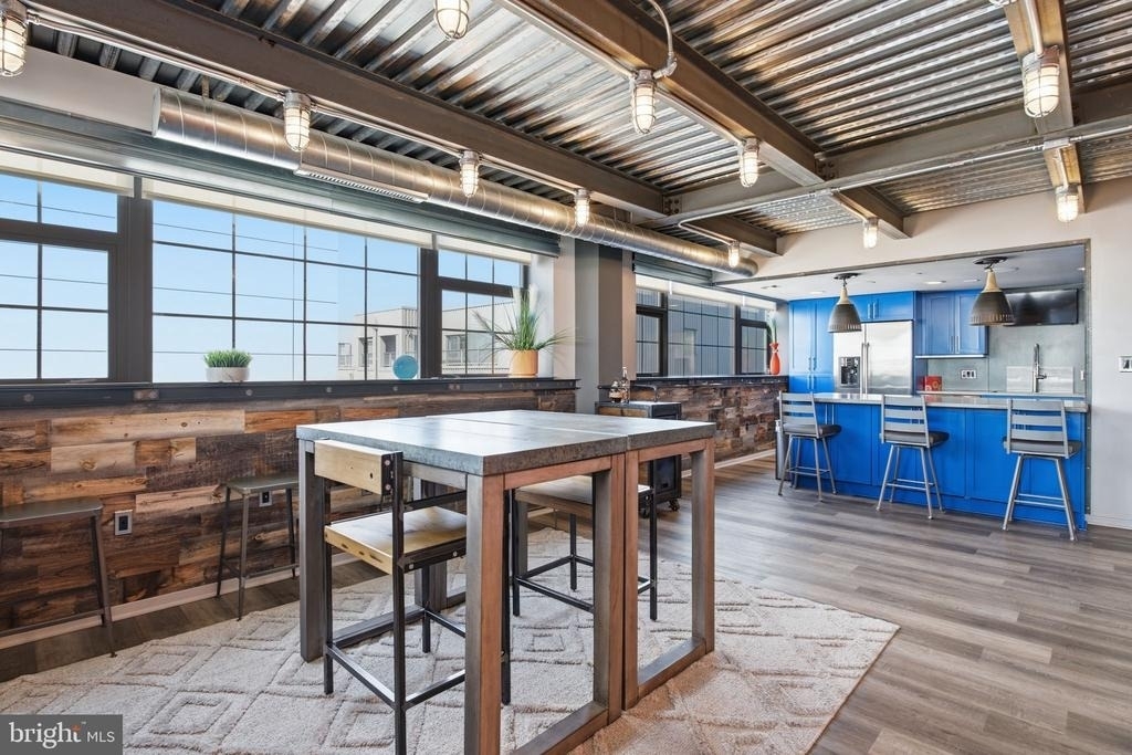 1200 Steuart Street - Photo 24