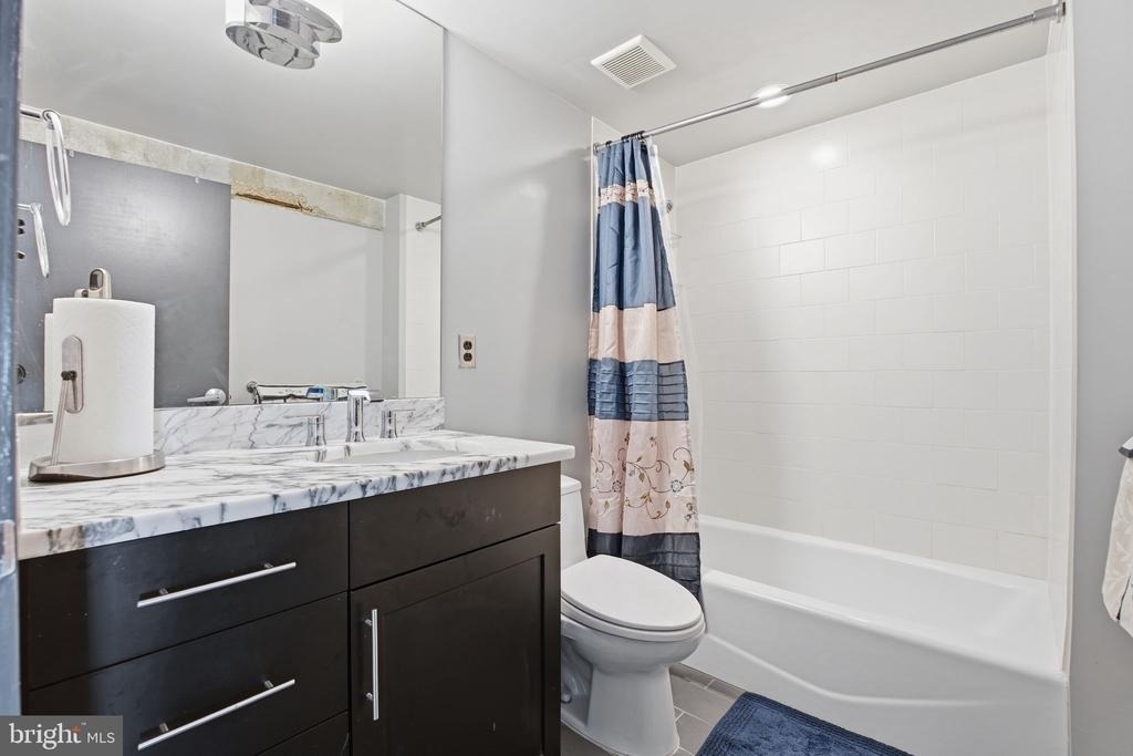 1200 Steuart Street - Photo 20