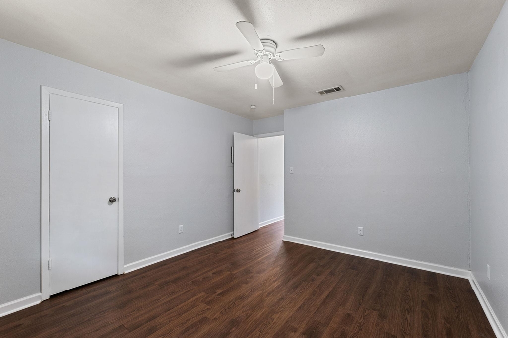 2011 E Stassney Ln - Photo 14