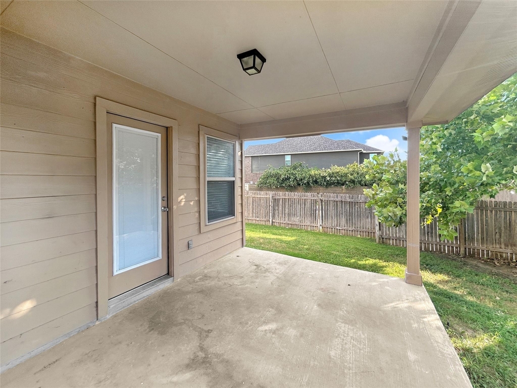 188 Brockston Dr - Photo 23