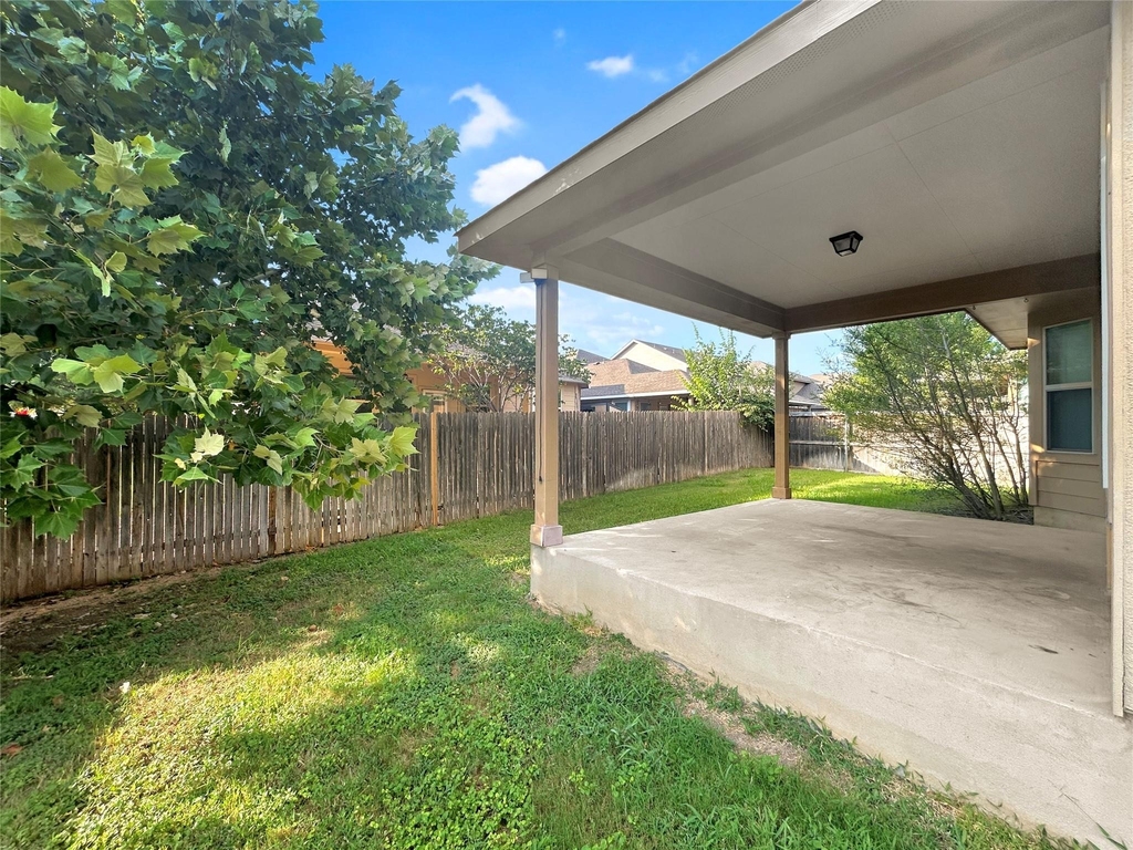188 Brockston Dr - Photo 25