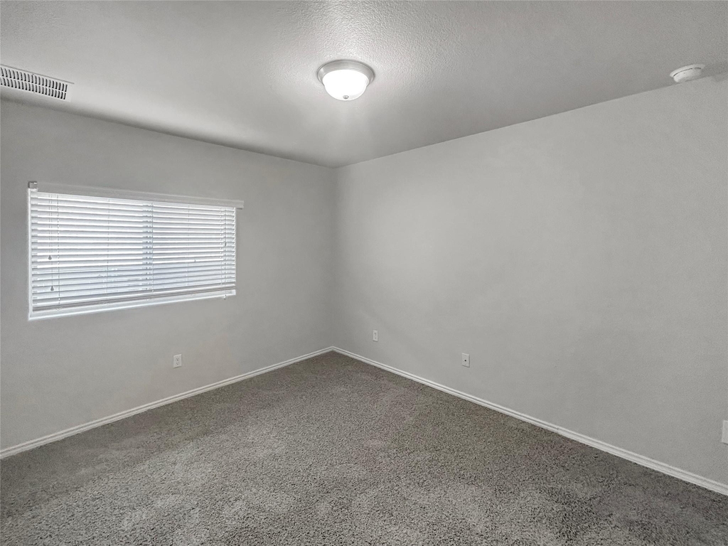 188 Brockston Dr - Photo 18