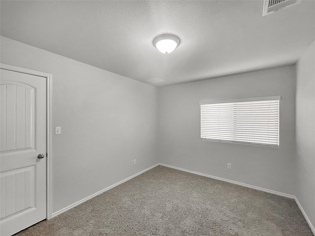 188 Brockston Dr - Photo 21