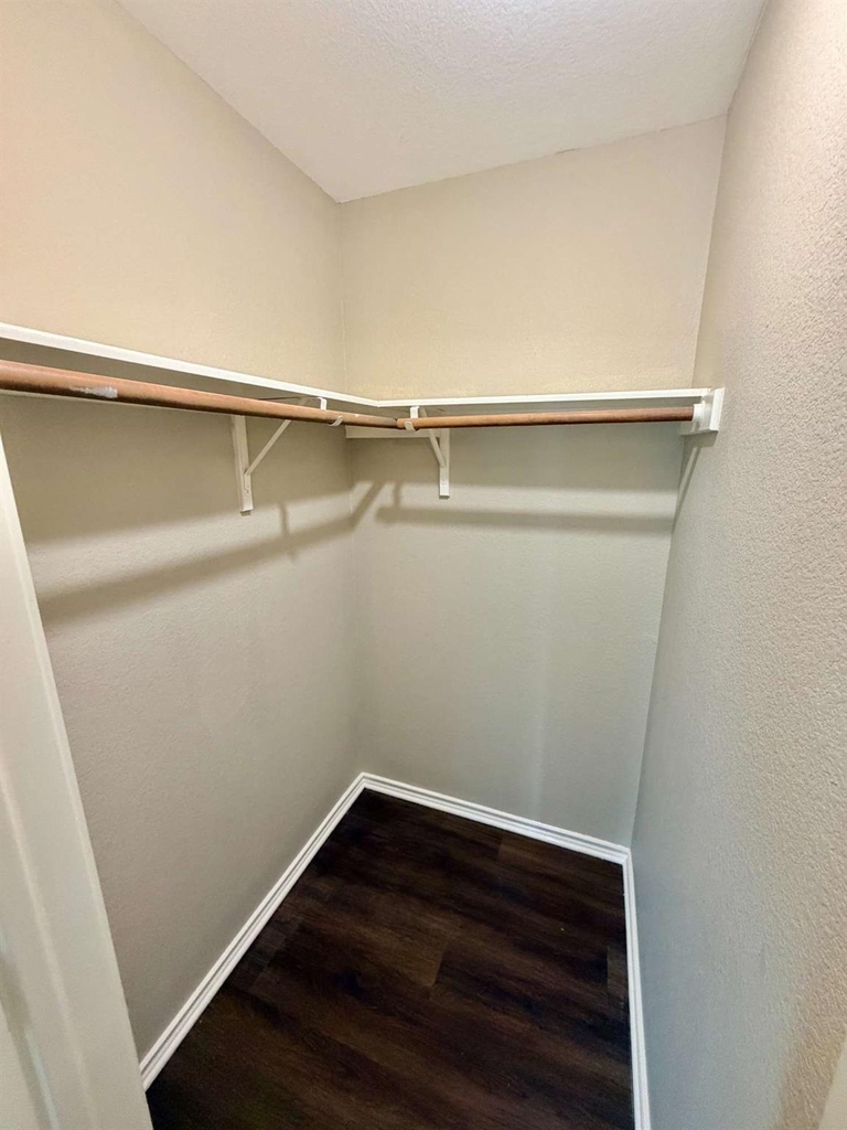3403 Wickham Ln - Photo 20