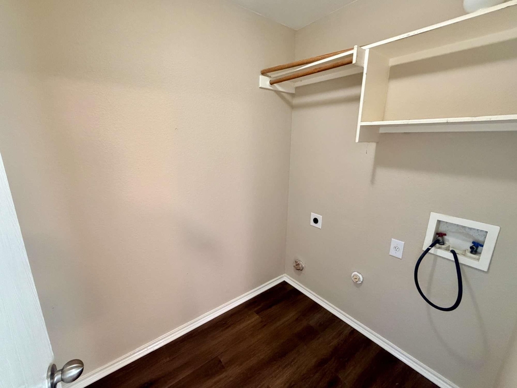 3403 Wickham Ln - Photo 7