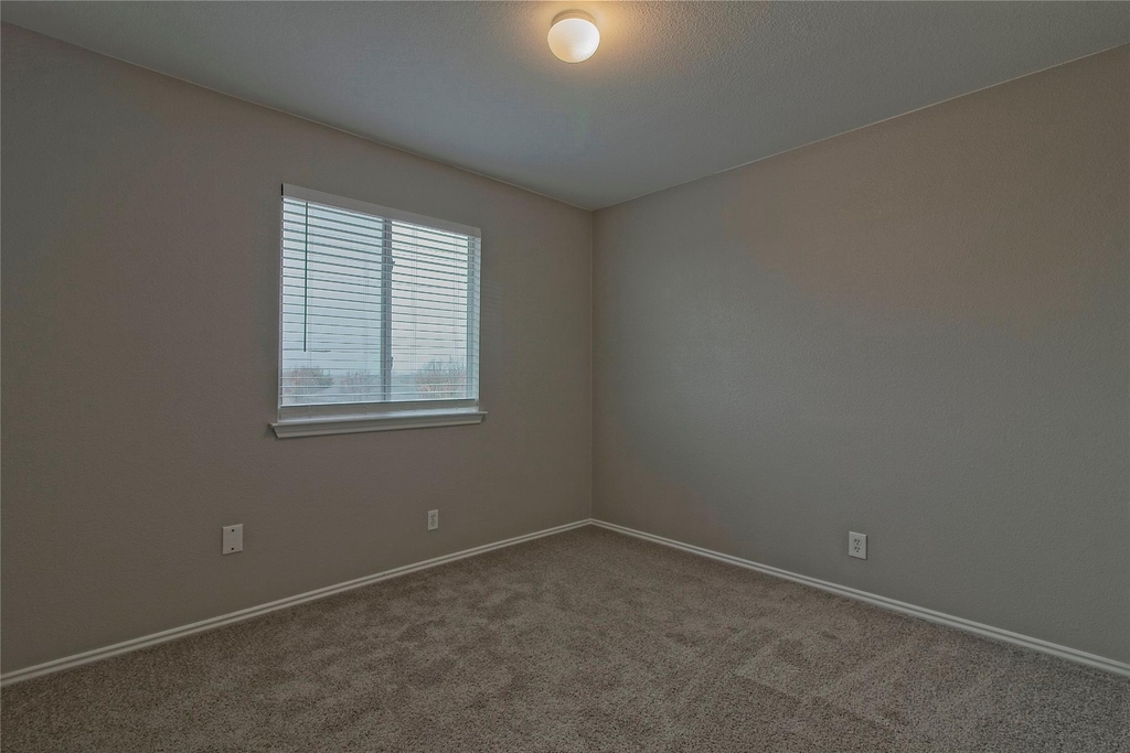 232 Brickyard Ln - Photo 22
