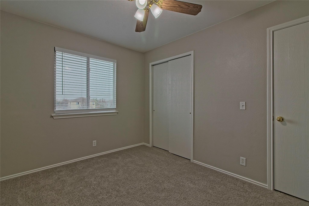 232 Brickyard Ln - Photo 24