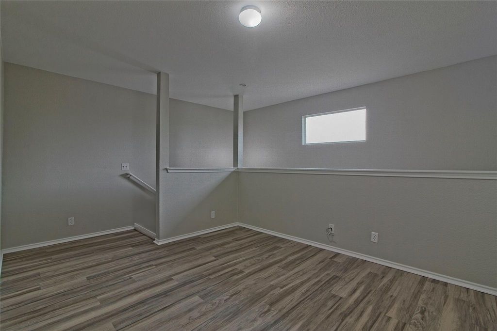 232 Brickyard Ln - Photo 21