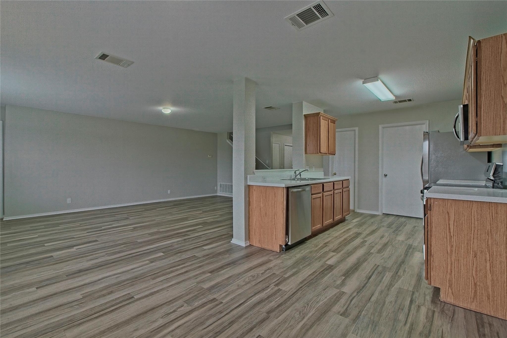 232 Brickyard Ln - Photo 13