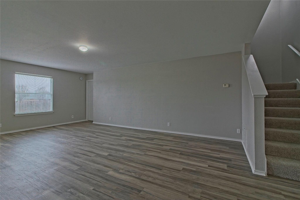 232 Brickyard Ln - Photo 9