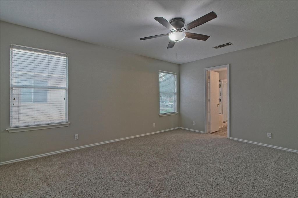 232 Brickyard Ln - Photo 18