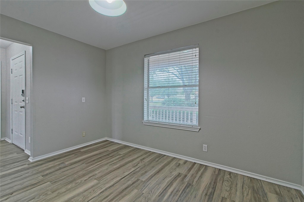 232 Brickyard Ln - Photo 5