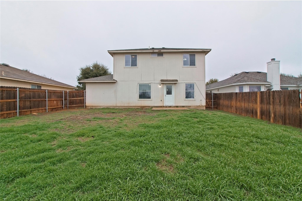 232 Brickyard Ln - Photo 26