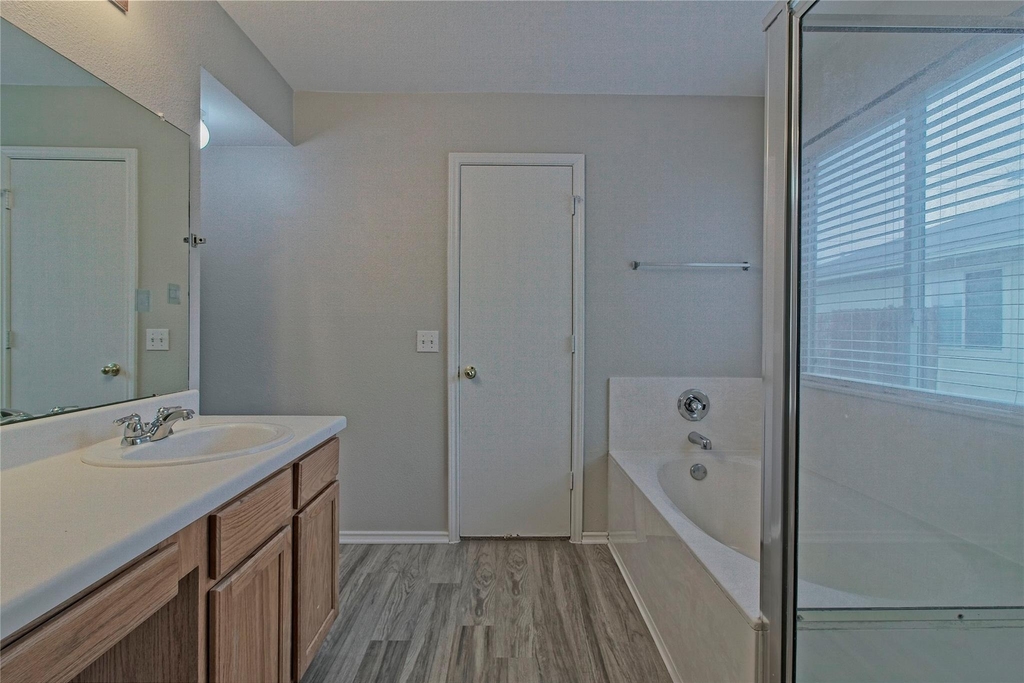 232 Brickyard Ln - Photo 19