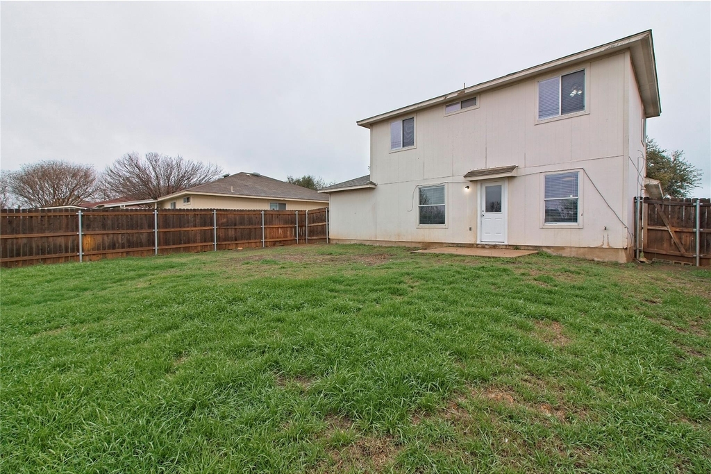 232 Brickyard Ln - Photo 28