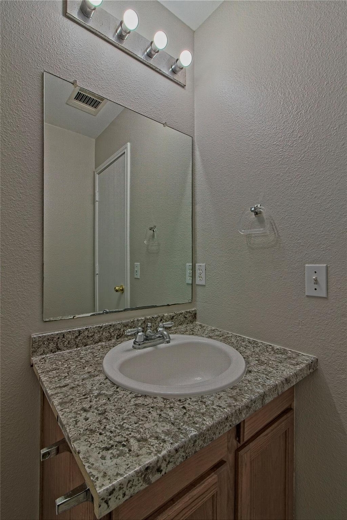 232 Brickyard Ln - Photo 25