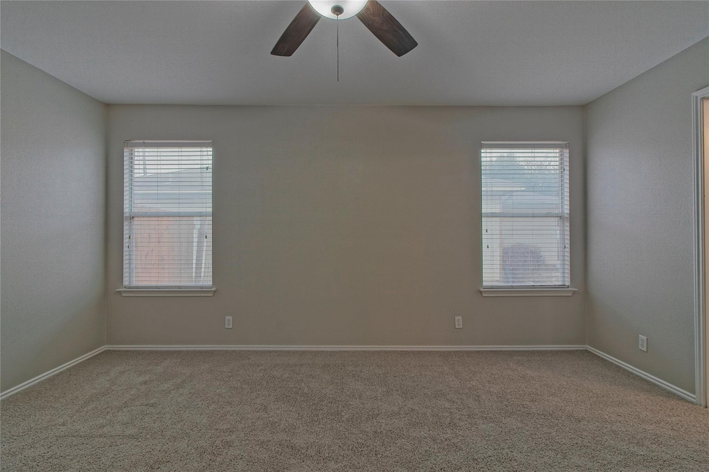232 Brickyard Ln - Photo 17