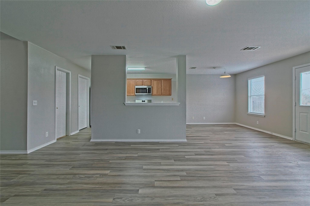 232 Brickyard Ln - Photo 10