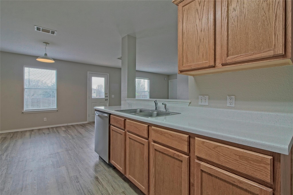 232 Brickyard Ln - Photo 14