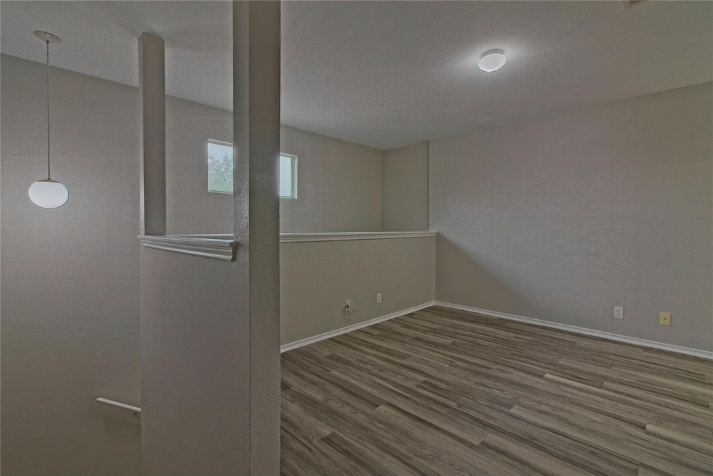 232 Brickyard Ln - Photo 20