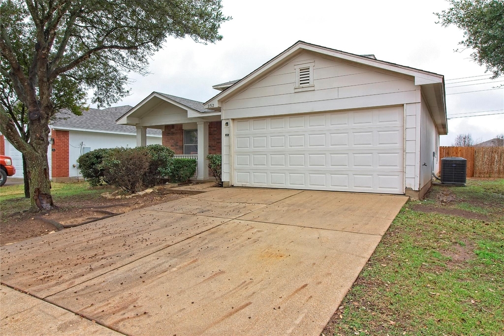 232 Brickyard Ln - Photo 1