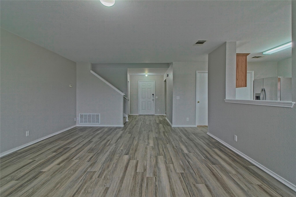 232 Brickyard Ln - Photo 4