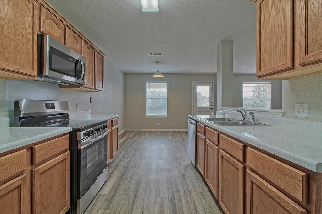 232 Brickyard Ln - Photo 12