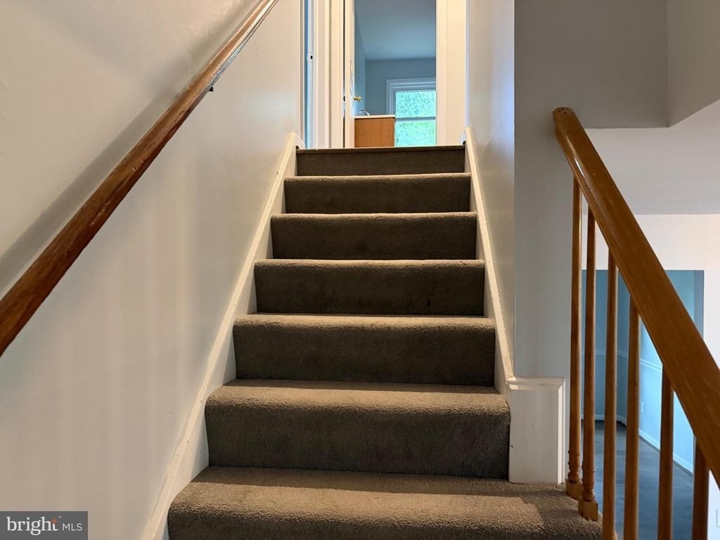 7802 Jeff Mar Dr - Photo 11