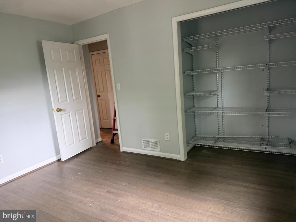 7802 Jeff Mar Dr - Photo 5