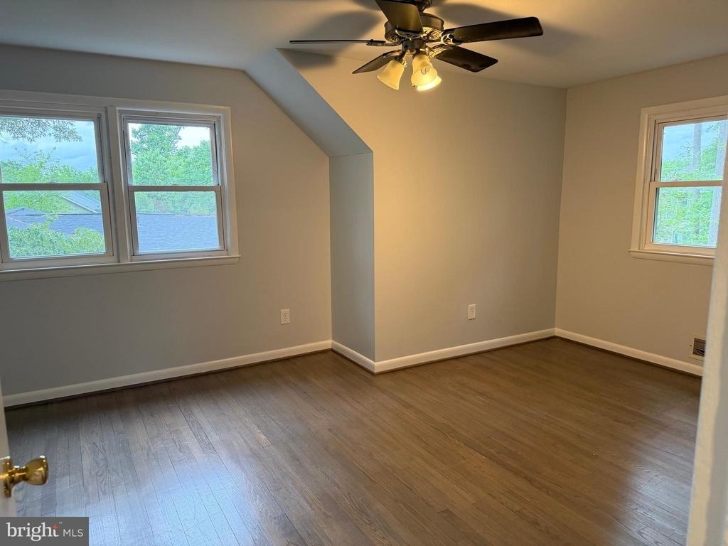 7802 Jeff Mar Dr - Photo 12
