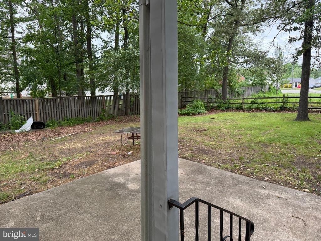 7802 Jeff Mar Dr - Photo 13