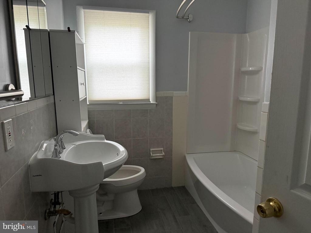 7802 Jeff Mar Dr - Photo 3