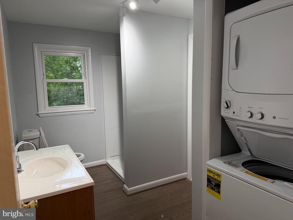 7802 Jeff Mar Dr - Photo 10