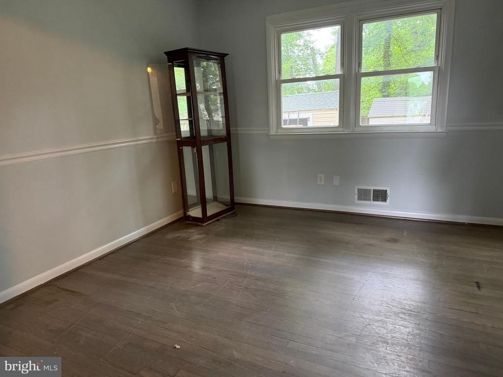 7802 Jeff Mar Dr - Photo 16