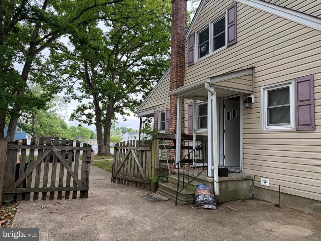 7802 Jeff Mar Dr - Photo 14