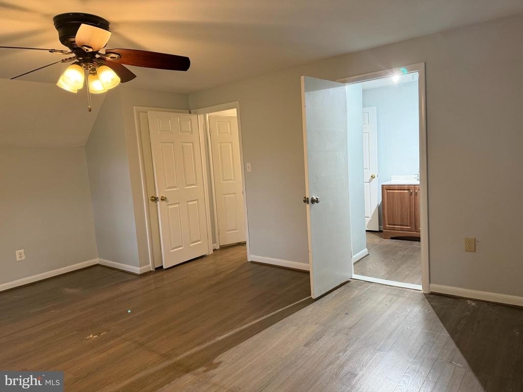 7802 Jeff Mar Dr - Photo 8