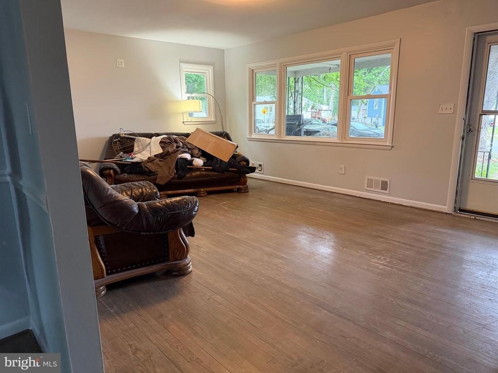 7802 Jeff Mar Dr - Photo 17
