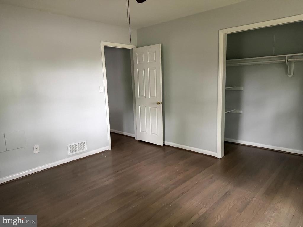 7802 Jeff Mar Dr - Photo 4
