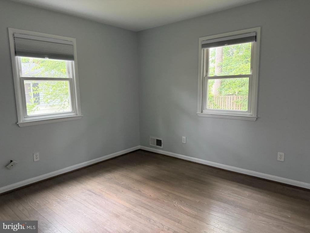 7802 Jeff Mar Dr - Photo 6