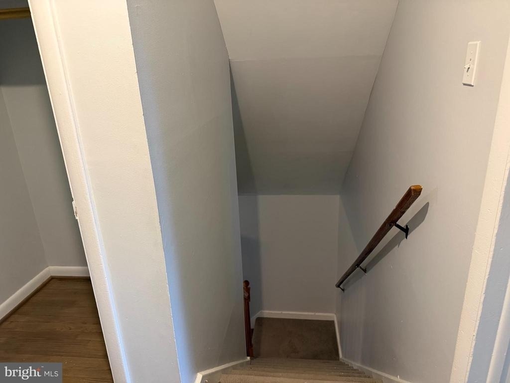 7802 Jeff Mar Dr - Photo 2