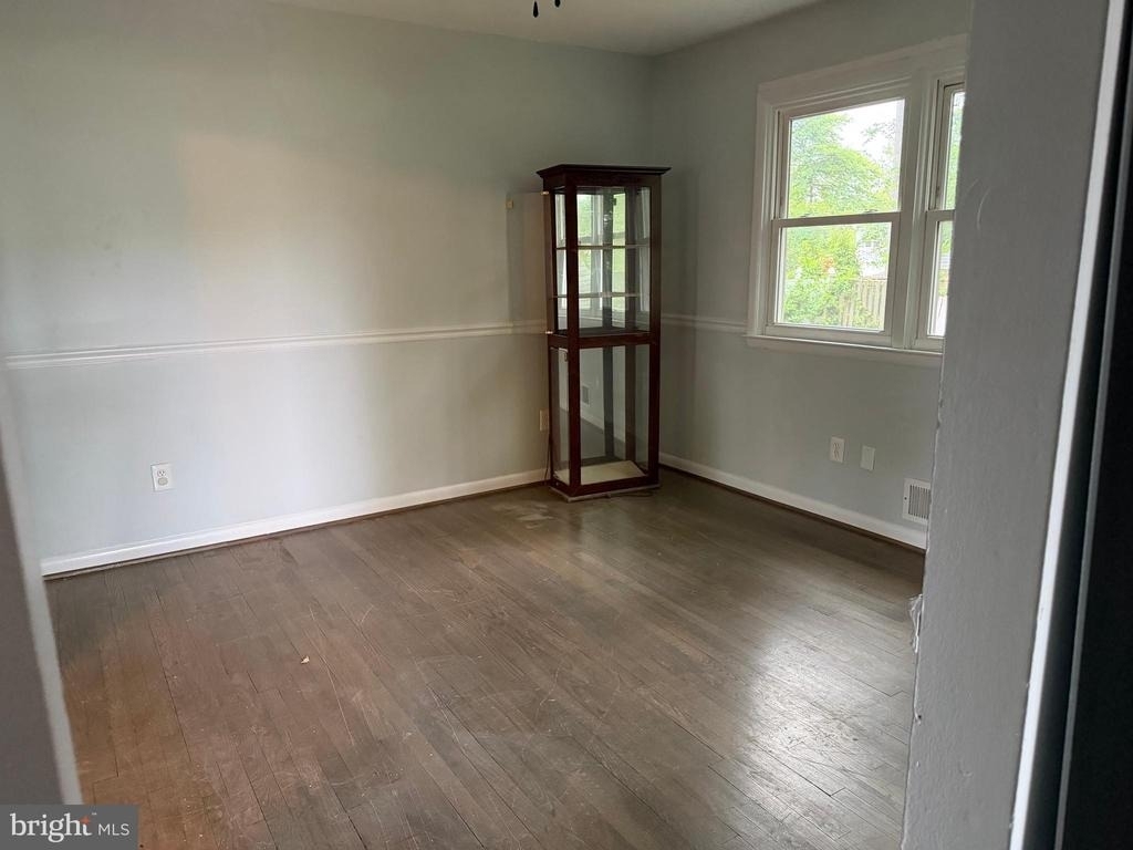 7802 Jeff Mar Dr - Photo 15