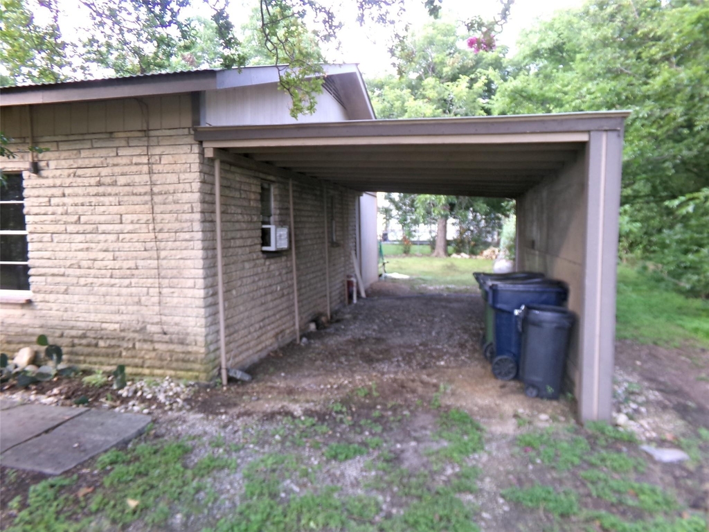 15251 W State Highway 29 - Photo 12