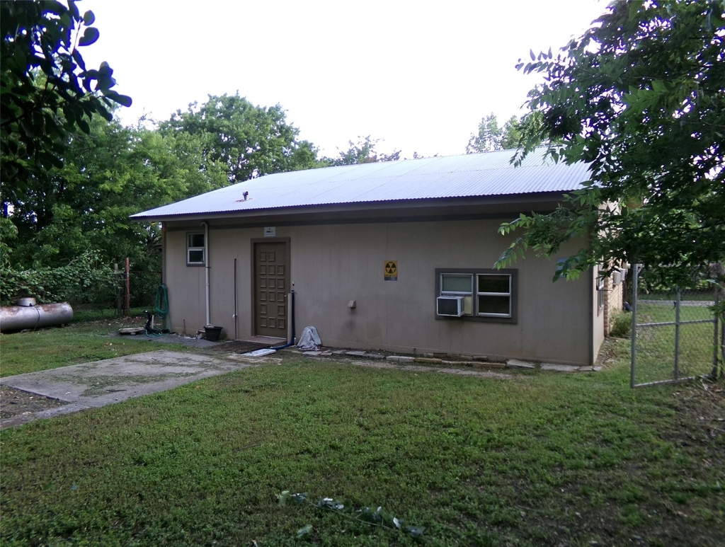 15251 W State Highway 29 - Photo 14