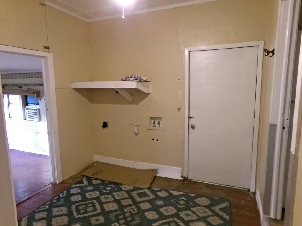 15251 W State Highway 29 - Photo 8