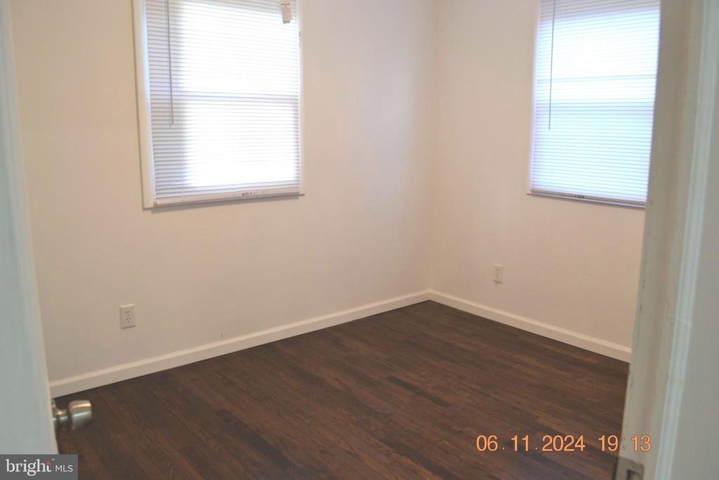 329 Bar Harbor Road - Photo 10