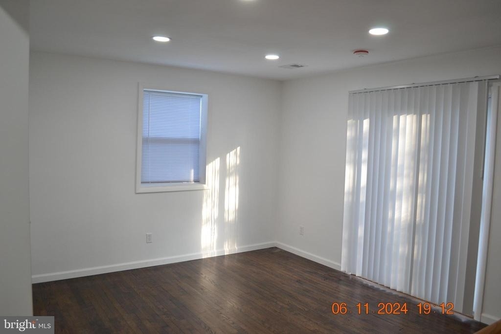 329 Bar Harbor Road - Photo 3