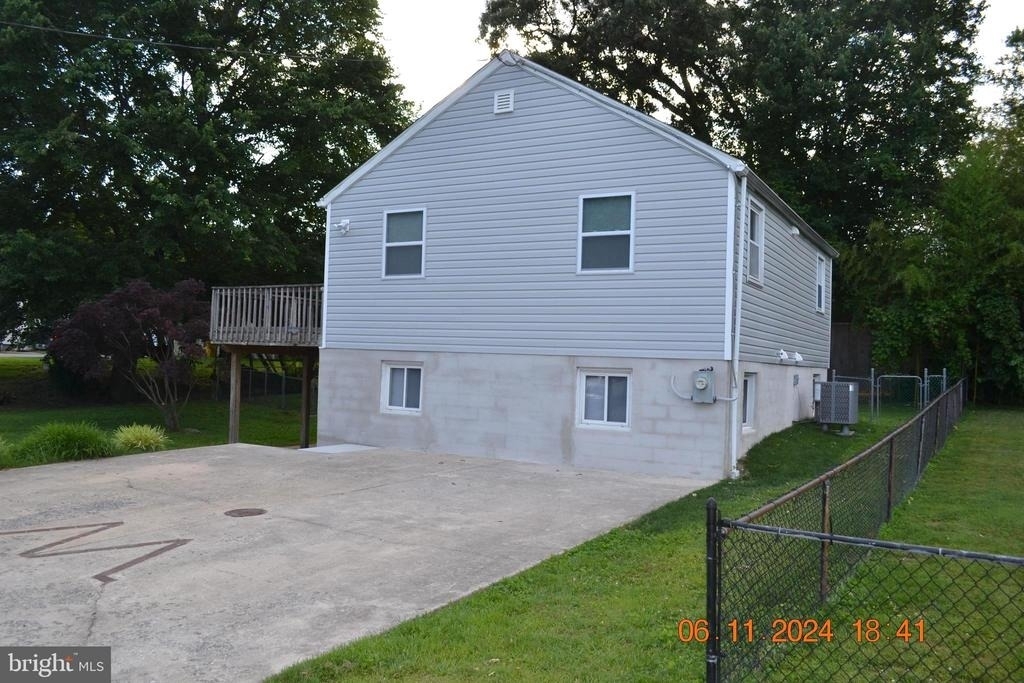 329 Bar Harbor Road - Photo 15