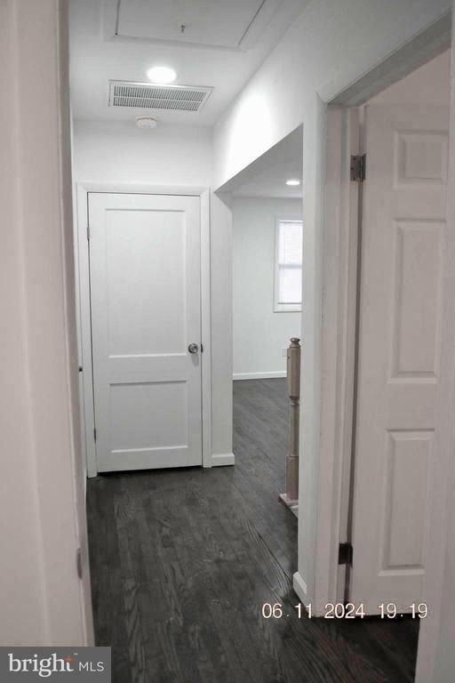 329 Bar Harbor Road - Photo 19