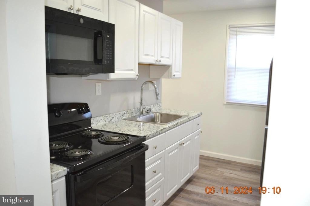 329 Bar Harbor Road - Photo 4